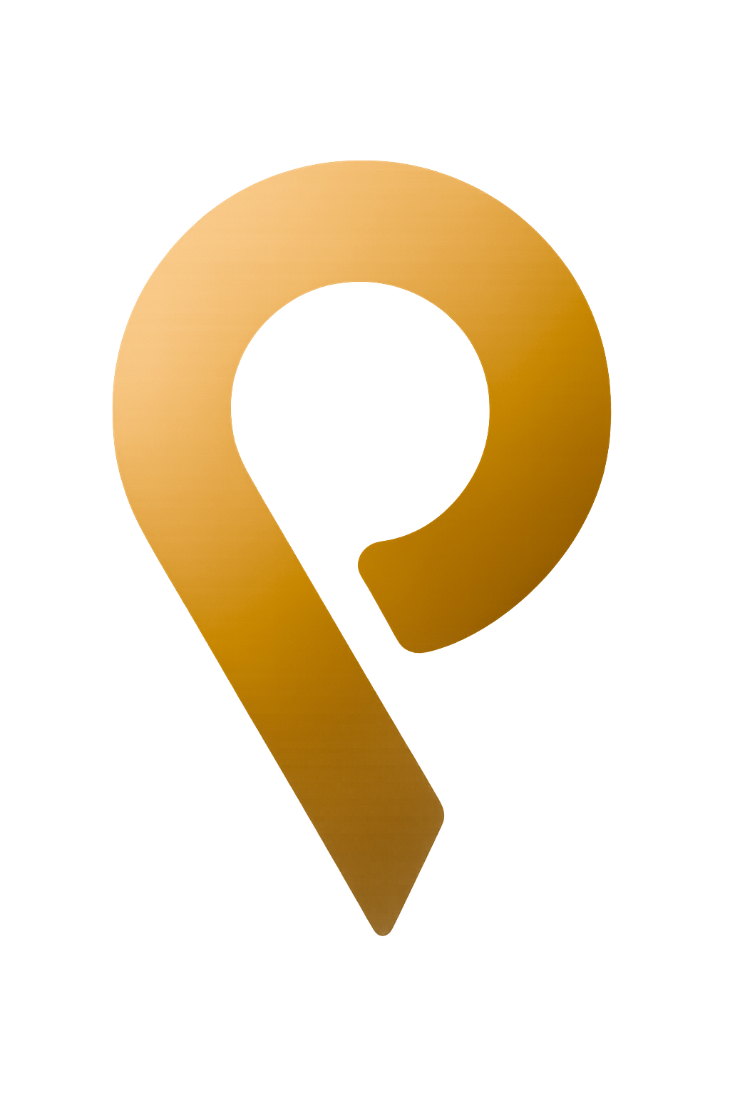 Sponsored Business Pin