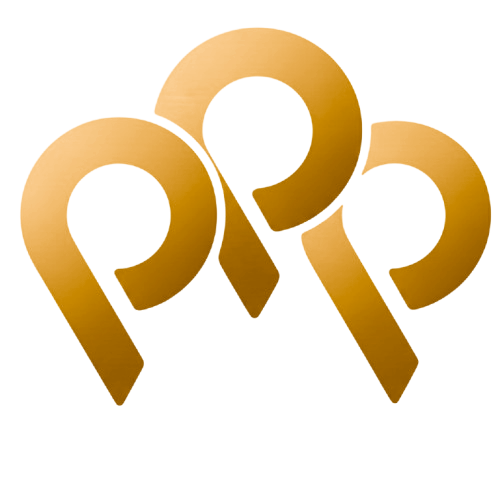 Business Sponsored Pin