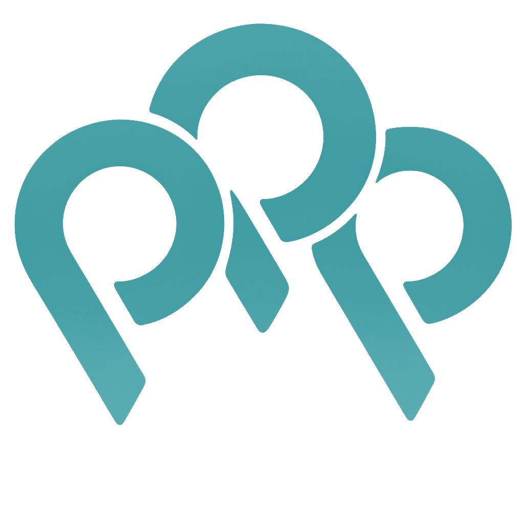 LocDrop Pins